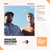 Analog Machine & Gerald Bailey