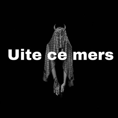 Lauu666 - Uite ce mers bun am (feat. Rava) [Snippet]