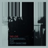 Klangkarussell, Poppy Baskcomb - This Love	
