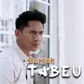 TABEU