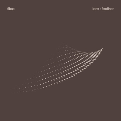 Lore : Feather - Single