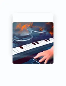 收听 Dopehouse Beats、观看音乐视频、阅读小传、查看巡演日期等 ！