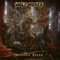 Alternative Reality - Holy Moses lyrics