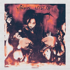 Закохалась yanww & LostGift