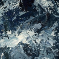 From Fragments - Single - Thom Robson