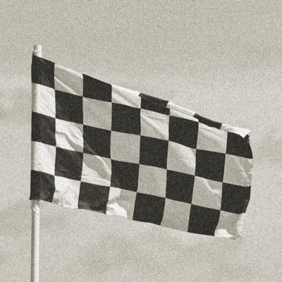 Off To the Races - Single