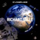 Richard Mille feat GT BASE Single