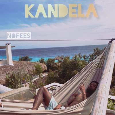 KANDELA (feat. Divano) - Single