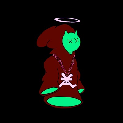 Halo - Single