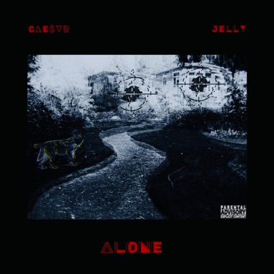Alone - Single