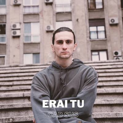 Erai Tu - Single