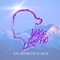 La ventaja - Voice Traffic lyrics