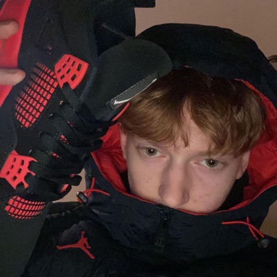 Glaze Auksta (feat. Deiivids.K) - Single