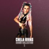 Work cover art