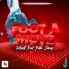 Foot A Move (feat. Pata Skeng) - Single