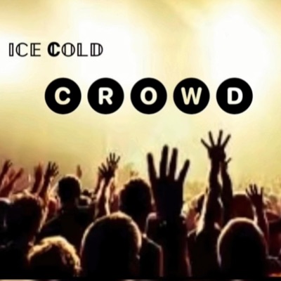 Crowd - Single