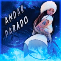 Andar Parado - Single - MC Pipokinha & Dj Bruno Mixer