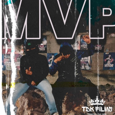 MVP - Single