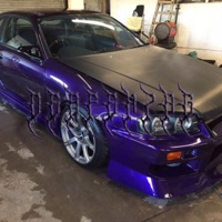 Deafening - Single - dubbedyoshhi