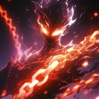 MTG - TOTOTO 1.0 - Single - DJ MOIGUS