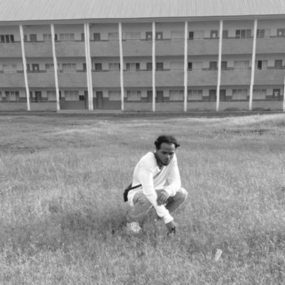 Trap monkey (feat. Burnt wrung) - Single