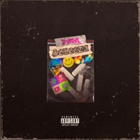 Selecta - Single - Jv2r