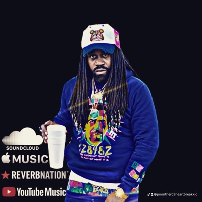 Jus Wanna Win - Single