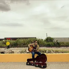 Brian Hartman: песни, клипы, биография, даты выступлений и многое другое.