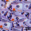 Blues - Single