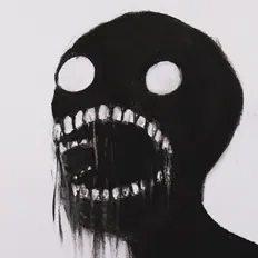 Écoutez Cvntry Clvb, regardez des vidéoclips, lisez la biographie, consultez les dates de tournée et plus encore !