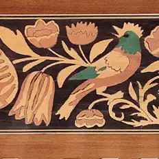 Michael Tsalkaを聴いたり、ミュージックビデオを鑑賞したり、経歴やツアー日程などを確認したりしましょう！