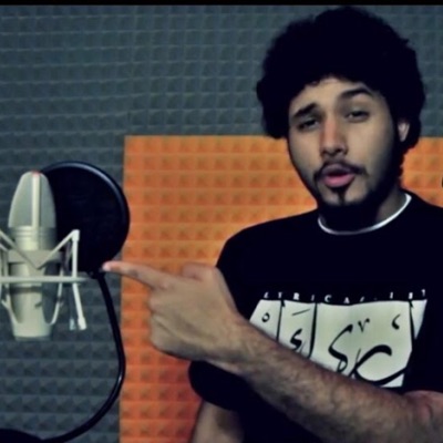 النهاية - Single