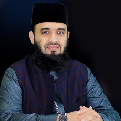 Bongshal Bandar - বাপ বালুতো ব্যাটা ভালো তাই মা বলতো জ্বি। মিজানুর রহমান আজহারী