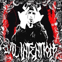 Evil Intentions - Semtexxx