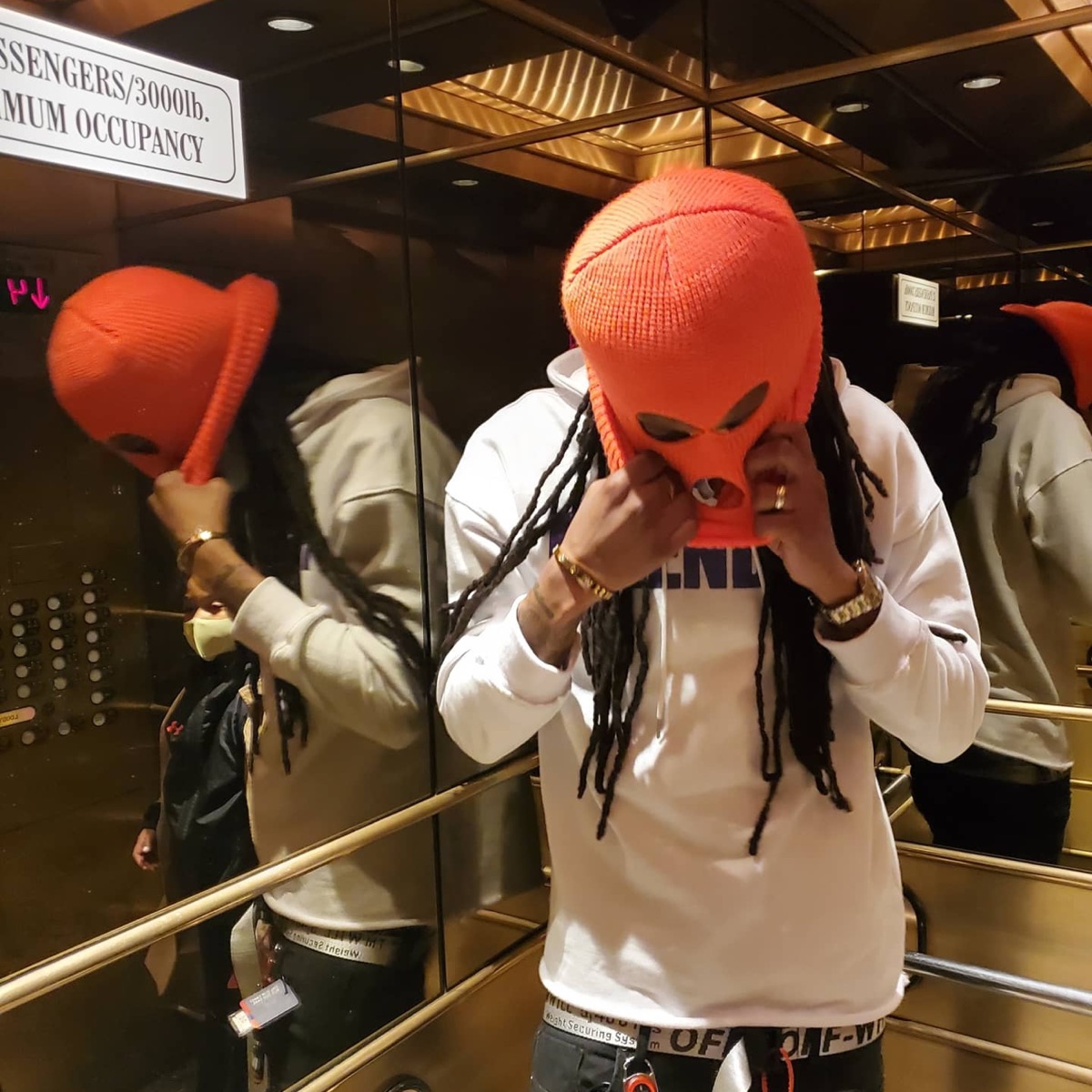 Fattrapo - Best photos on dibujosparaimprimir.net