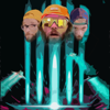 Things Worth Saving (feat. The Fifth Element) - Elessar Debauched