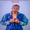 Badboyz (feat. Renaiz) - Kingkoddy lyrics