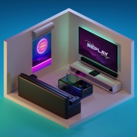 Replay - Single - NV$TY & BENGRO