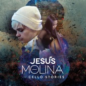Cello Stories (feat. HAEINSANE) artwork