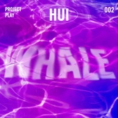 Whale (Inst.) artwork