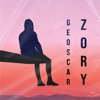 Zory - Single