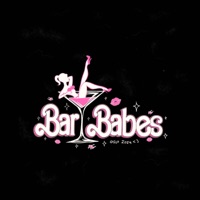 Lever livet (BarBabes 2024) - Single - Soppmann Pat