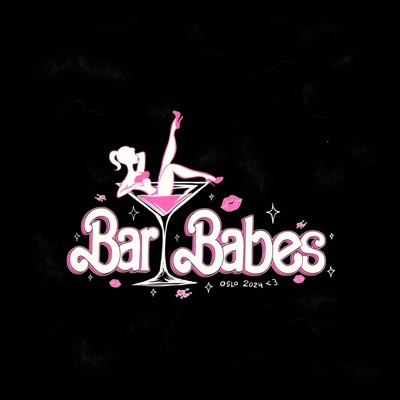 Lever livet (BarBabes 2024) - Single