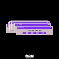 Special - Single - Quapo & Kato Kaelin