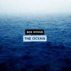 The Ocean - Single