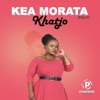 Kea Morata (Original) [feat. Salmawa] - EP