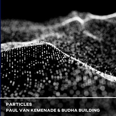 Particles - EP