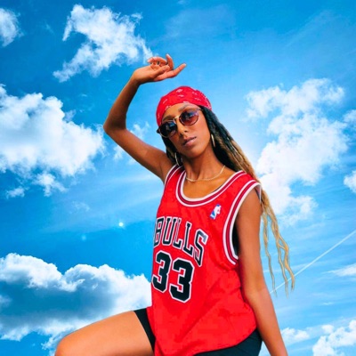 On Fleek - Single