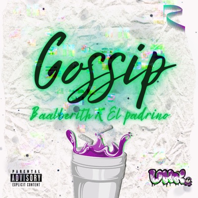Gossip - Single