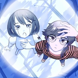 limelight (feat. SEBii) Senses